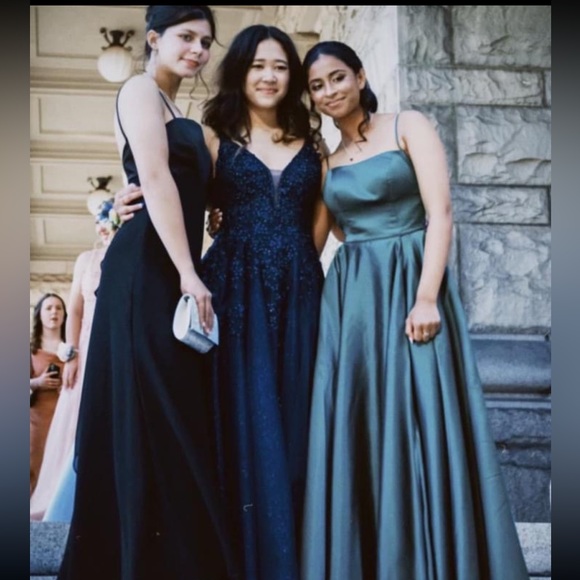 Meet The Posher !🍄 - Picture 3 of 3